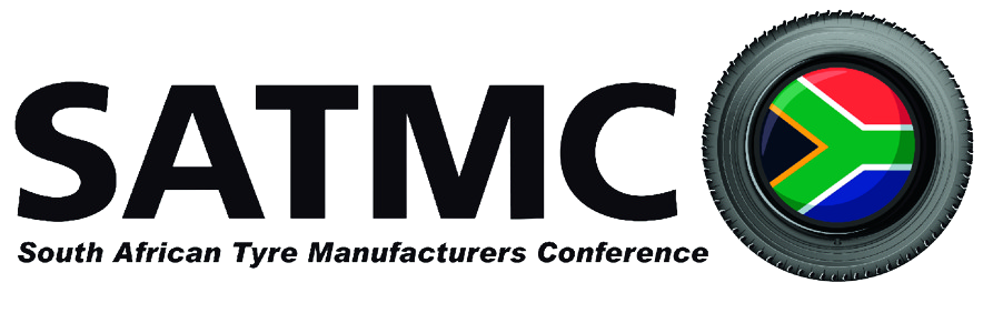 SATMC
