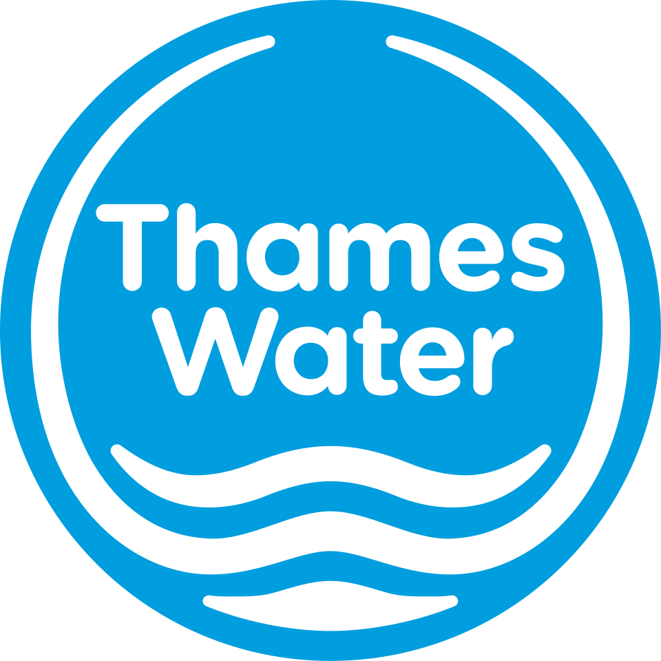Thames Water